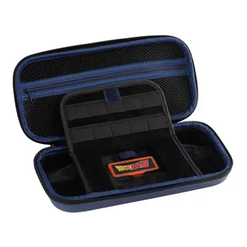 Keyboard case FR-TEC DB1002