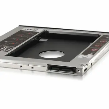 Housing for Hard Disk Aisens A129-0151