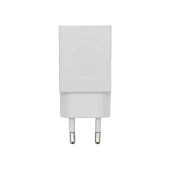 Wall Charger Aisens A110-0404 White 10 W (1 Unit)