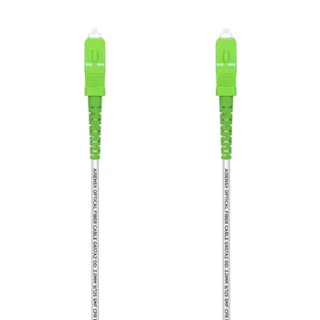 Fibre optic cable Aisens A152-0498 10 m