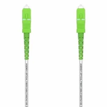 Fibre optic cable Aisens A152-0502 40 m