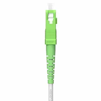 Fibre optic cable Aisens A152-0619