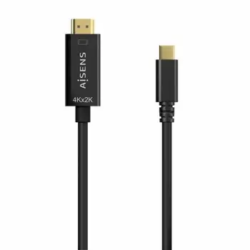 HDMI Cable Aisens A109-0623