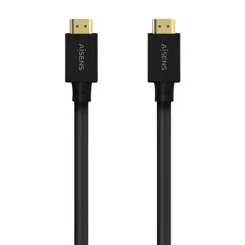 HDMI Cable Aisens A150-0680
