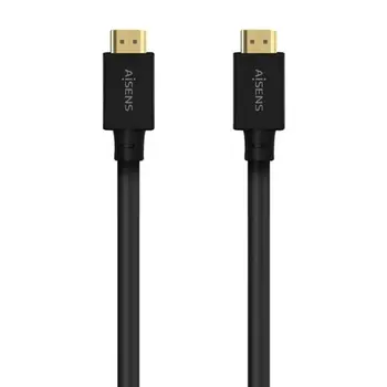 HDMI Cable Aisens A150-0680 5 m