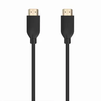 HDMI Cable Aisens A120-0734 5 m