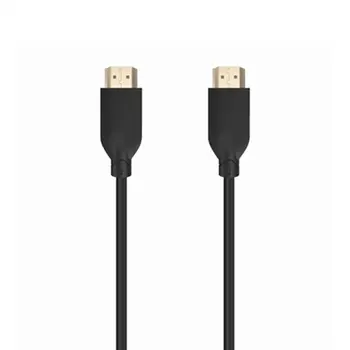 HDMI Cable Aisens A120-0735 7 m Black