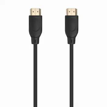 HDMI Cable Aisens A120-0722