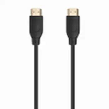 HDMI Cable Aisens A120-0722