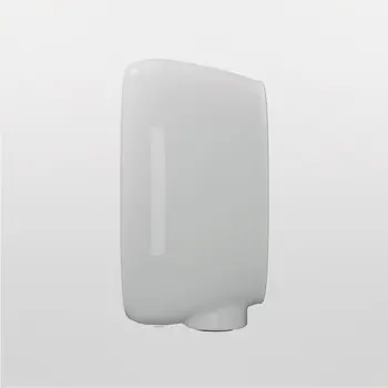 Charging base Wallbox PLP1-M-2-4-9-001 White Black 22000 W