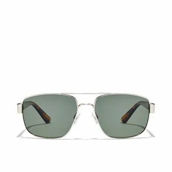 Unisex Sunglasses Hawkers Falcon Ø 48,3 mm Golden