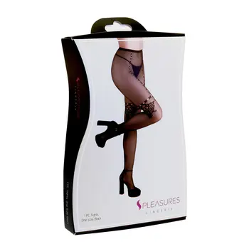 Stockings S Pleasures