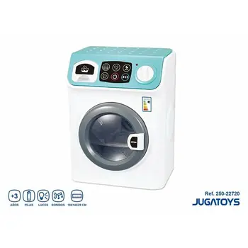 Toy kitchen 19 x 14 x 25 cm