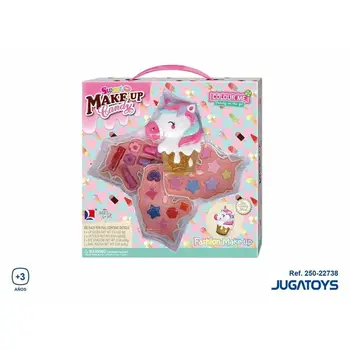 Children's Make-up Set