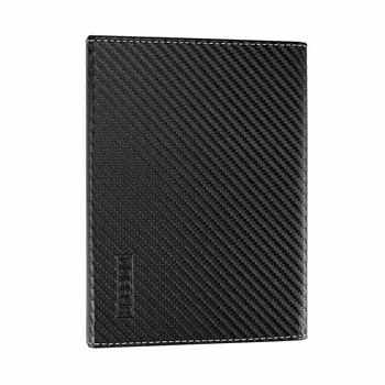 EBook Case Subblim SUBCUE-1EC001 Black