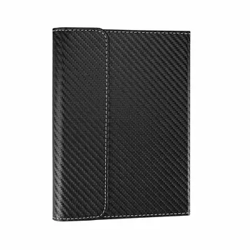 EBook Case Subblim SUBCUE-1EC001 Black