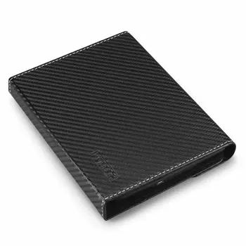 EBook Case Subblim SUBCUE-1EC001 Black