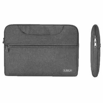Laptop Case Subblim