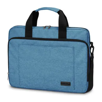 Laptop Case Subblim SUB-LB-4APLB11 Blue