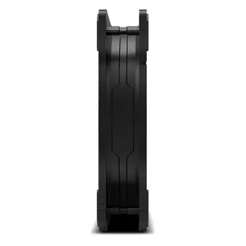 Box Ventilator Nox-Xtreme M-FAN Ø 12 cm (1 Unit)