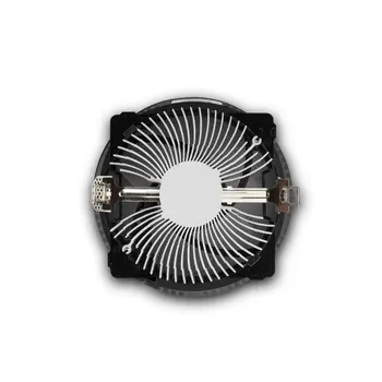 Box Ventilator Nox-Xtreme H-123PRO Ø 12 cm (1 Unit)