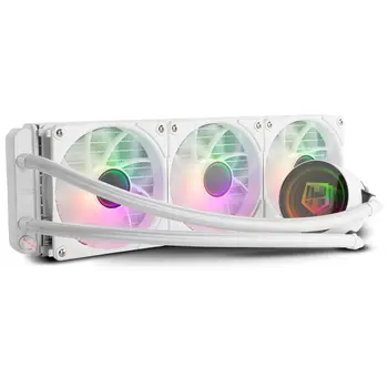 Liquid Refrigeration Kit Nox-Xtreme M-360