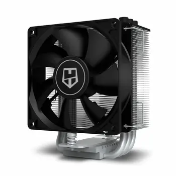 Cooling Base for a Laptop Nox-Xtreme NXHUMMERH903