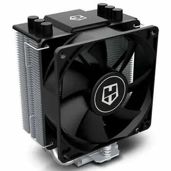 CPU Fan Nox-Xtreme NXHUMMERH903