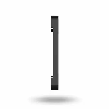 Cooling Base for a Laptop Nox-Xtreme NXHUMMERSHIELDAMD Black