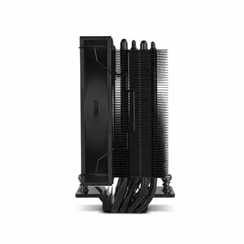 CPU Fan Nox-Xtreme NXHUMMERR400ARGBBK