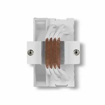 CPU Fan Nox-Xtreme NXHUMMERR400ARGBWH