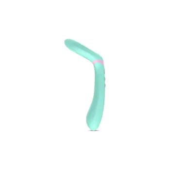 Couples Massager Diversual