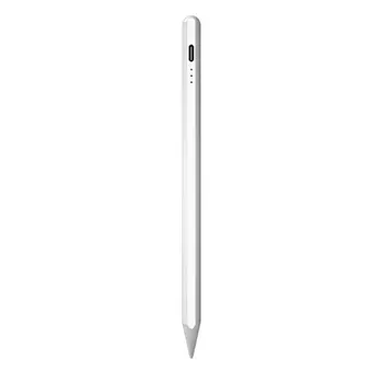 Digital pen Maillon Technologique MTSPEN01