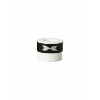 Overgrip Harlem Padel Pro X60 Black Padel