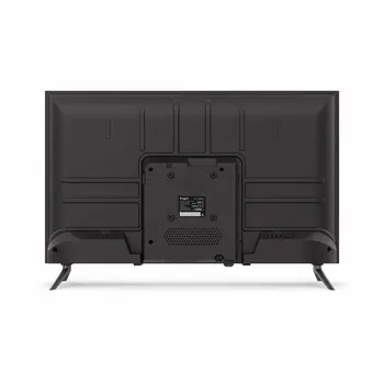 Television Engel LE3266T2     32 HD 32" LED