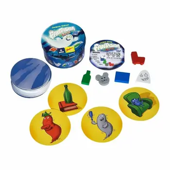 Board game Devir