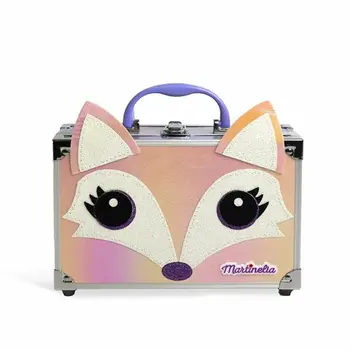 Children's Make-up Set Martinelia