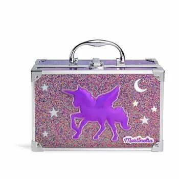 Children's Make-up Set Martinelia Galaxy