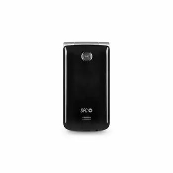 Mobile telephone for older adults SPC Internet PRINCE