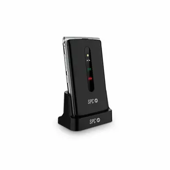 Mobile telephone for older adults SPC Internet PRINCE