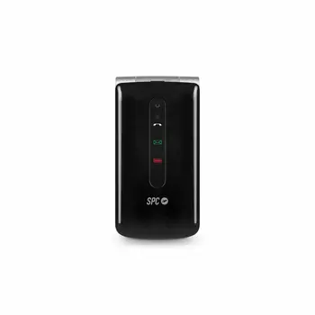 Mobile telephone for older adults SPC Internet PRINCE