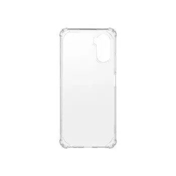 Smartwatch screen protector SPC 4329X