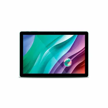 Tablet SPC GRAVITY 5 SE 10,1" 4 GB RAM 64 GB Allwinner Green Mint