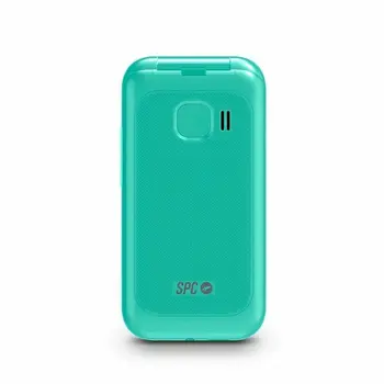 Mobile telephone for older adults SPC 2336V Wild 4G