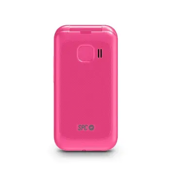 Mobile telephone for older adults SPC 2336P Wild 4G