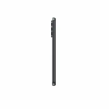 Smartphone SPC Discovery 3 SE 6,8" 4 GB RAM 64 GB Black Grey Unisoc