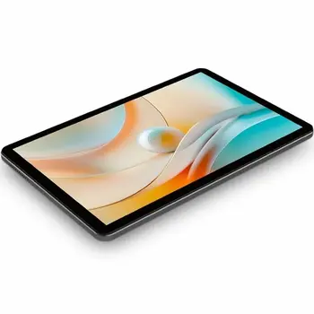 Tablet SPC Gravity 10.1' 6th Gen Octa Core 4 GB RAM 64 GB Black 10,1"
