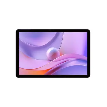 Tablet SPC GRAVITY 6 9791464V 10,1'' Allwinner A523 4 GB RAM 64 GB Violet Purple