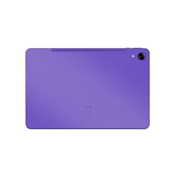 Tablet SPC GRAVITY 6 9791464V 10,1'' Allwinner A523 4 GB RAM 64 GB Violet Purple