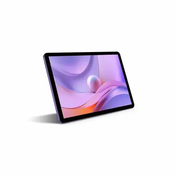 Tablet SPC GRAVITY 6 9791464V 10,1'' Allwinner A523 4 GB RAM 64 GB Violet Purple